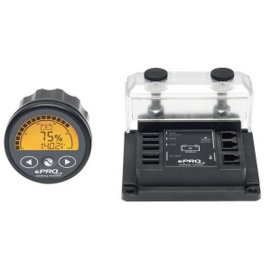 ENE.EN55050 (1)